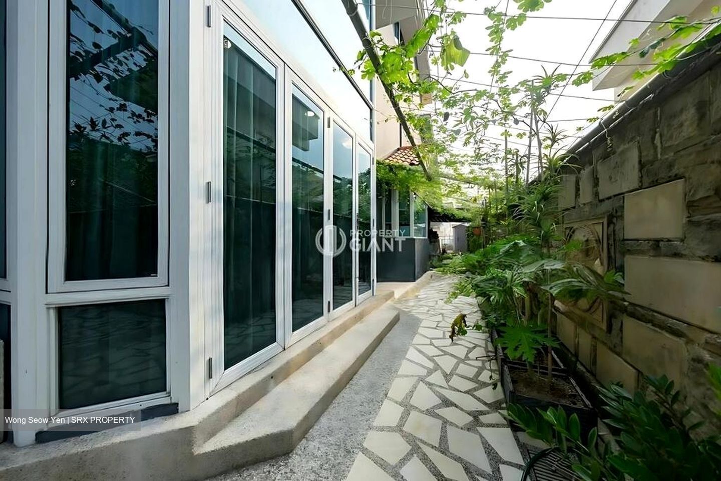 Lengkong Satu (D14), Semi-Detached #503329271